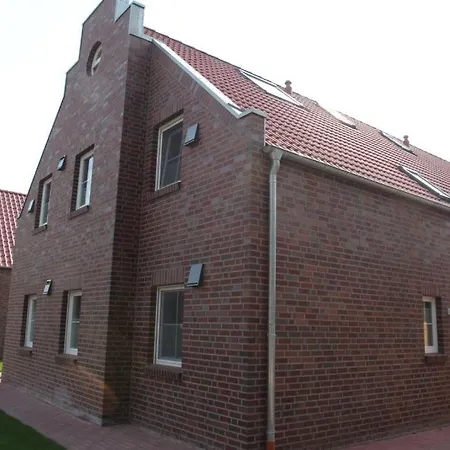 Loewenzahn *