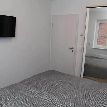 Apartment Loewenzahn