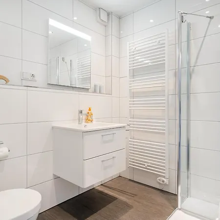 Loewenzahn * Greetsiel