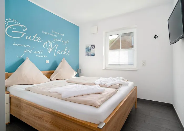 Loewenzahn グレートジール