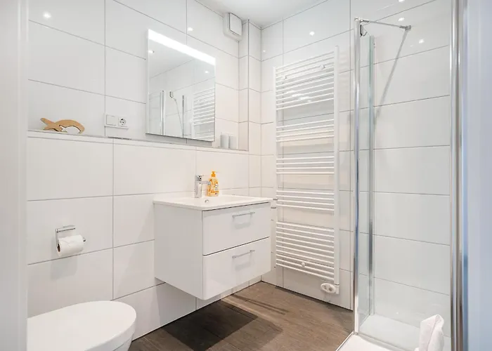 Loewenzahn * グレートジール