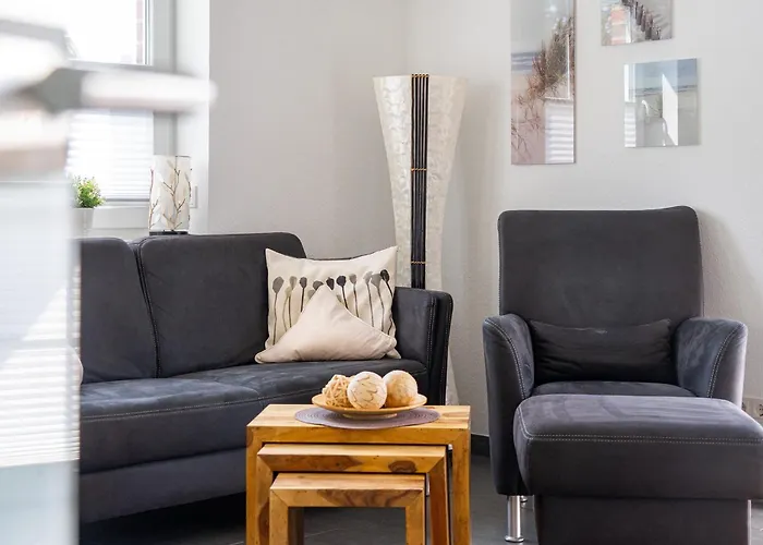 Loewenzahn グレートジール