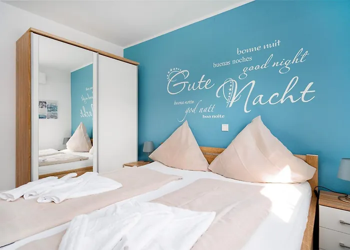 Loewenzahn アパート