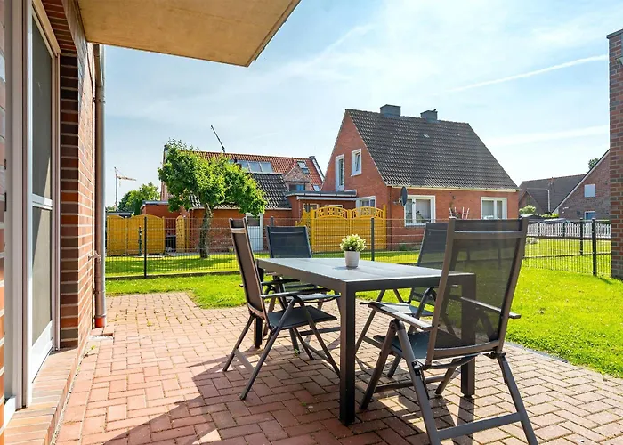 Loewenzahn グレートジール