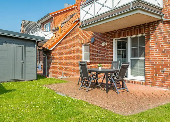 Loewenzahn * グレートジール